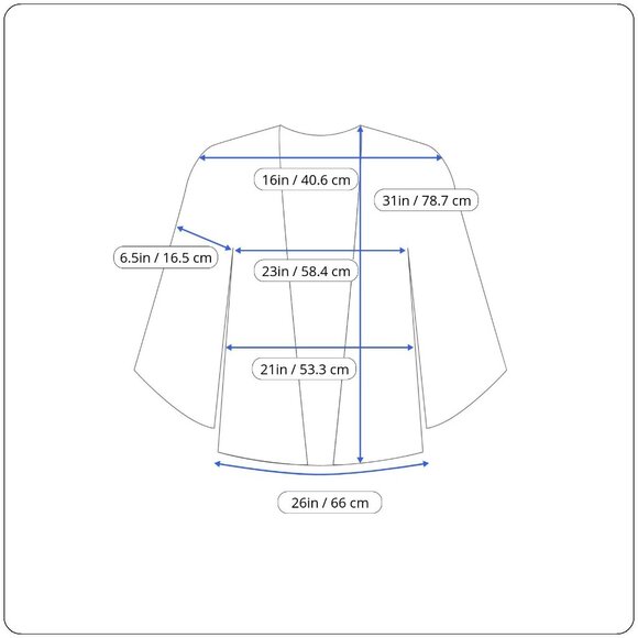 Linda Allard Ellen Tracy Brown & Gold Floral Print Open-Front Jacket Sz 16 - Picture 11 of 11